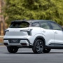 Biar Ga Penasaran, Intip Beda Mitsubishi XForce Biasa dengan Hybrid