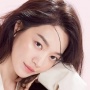 4 Drama Shin Min Ah yang Sukses Curi Perhatian, Terbaru Bertajuk Karma!