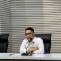 KPK Tahan 2 Debitur, Kerugian Negara atas Fasilitas Kredit LPEI pada Petro Energy Tembus Rp 846,9 M