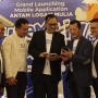Antam Genjot Transaksi Emas Lewat Platform Digital "ANTAM Logam Mulia"