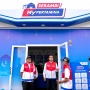 Pertamina Pastikan Kesiapan Stok BBM dan LPG di Regional Jawa Bagian Tengah