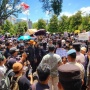 3 Alasan RUU TNI Diprotes dan Ditolak Publik