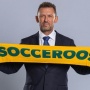 Australia Waspada! Tony Popovic Tak Ingin Remehkan Timnas Indonesia di Kualifikasi Piala Dunia 2026
