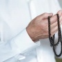 4 Amalan Rabu Wekasan 2025 yang Benar, Jangan Asal Shalat Sunnah