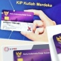 Dana PIP Cair? Cek Nama Anda Sekarang, Begini Caranya Lewat HP