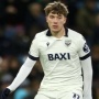 OTW Debut di Timnas Indonesia, Ole Romeny: Saya Ingin Jadi Pemain Penting