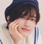 Profil Shunsuke Michieda, Aktor Visual Anime Hidup yang Bikin Jatuh Hati