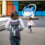 Demi Efisiensi, Intel Pangkas 20 Persen Karyawan