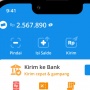 Cara Bayar Listrik Pakai DANA Tanpa Biaya Admin