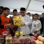 Kemenkop dan DWP Gelar Bazar Ramadan Delight Market, Dukung Pertumbuhan UMKM