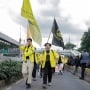 Pastikan Gelar Demo 2 September 2025, BEM SI Bawa 11 Tunturan 'Indonesia Cemas', Ini Isinya