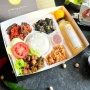 Anti Repot! Ini 14 Catering Lebaran di Jakarta, Mulai dari 2 Porsi Hingga Keluarga Besar