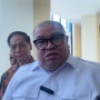 Awal Mula Razman Arif Nasution Ribut dengan Pengacara di Acara TV, Sampai Dinyinyiri Hotman Paris
