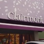 Berapa Harga Kue Clairmont Patisserie? Ownernya Tuntut Ganti Rugi Rp5 M ke Codeblu