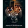Film Surga di Telapak Kaki Bapak: Ketika Ayah Mengambil Peran Ibu