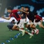 Guru Patrick Kluivert dari Banten Turun Gunung Rayu Rafael Struick Gabung Dewa United