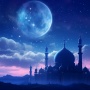 5 Amalan Utama Malam Lallilatul Qodar Menurut Para Ulama, Tak Hanya Sholat Malam