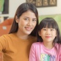 50 Ucapan Idul Fitri 2025 untuk Guru dari Murid, Sederhana Tapi Bermakna Bagi Wali Kelas