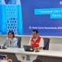 Pertamina Jamin Stok BBM Tak Langka Selama Mudik, Gimana Kualitasnya?