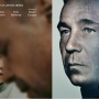 5 Serial Kriminal Terbaik di Netflix, Bikin Deg-degan Sepanjang Episode