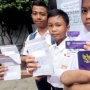 Cara Cek dan Cairkan Dana PIP Maret 2025 Secara Mudah