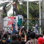 UU TNI Direvisi Kilat: Apa Dampaknya Bagi Masyarakat Sipil?