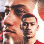 Makin Dekat! Jay Idzes Terbuka Jadi Kapten Udinese