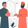 Bolehkah Bayar Zakat Fitrah Saat Masih Punya Utang? Begini Kata Buya Yahya
