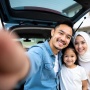 Persiapan Mudik 2025, Begini Tips Memilih Rental Mobil yang Aman dan Nyaman