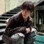 Tampil Trendy dan Super Stylish dengan 3 Modern Layering ala Baekhyun EXO!