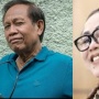 Nunung Jelang Bangkrut Sering Diperingatkan Tarzan Srimulat: Masa Tuamu Akan Hancur Kalau..