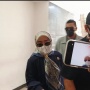 Lagi Dipenjara, Nikita Mirzani Dilaporkan Shella Saukia