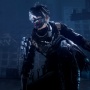 Ninja Gaiden Kembali dengan Protagonis Baru dan Tantangan Lebih Seru!