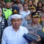 Usai Ingin Kirim Siswa Bermasalah ke Barak Militer, Dedi Mulyadi Minta Pelajar Jalan Kaki ke Sekolah