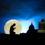 Tips Mendapatkan Malam Lailatul Qadar ala Imam Masjidil Haram, Lakukan 5 Amalan Ini!
