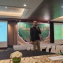 J&T Cargo Terus Lebarkan Bisnis Pengiriman hingga Amerika