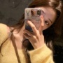 Gaya Fashion ala Drama Korea yang Bisa Kamu Tiru untuk Daily Look