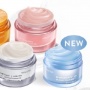 3 Varian Pelembab Brightening dari Wardah, Bikin Kulit Cerah saat Lebaran!