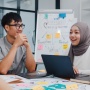7 Doa Ampuh Pembuka Rezeki: Raih Pekerjaan Impian dengan Ridho Allah