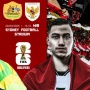 Media Australia Pesimis Socceroos Bisa Kalahkan Garuda: Timnas Indonesia Jauh Lebih Baik