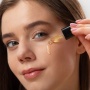 4 Pilihan Face Oil dengan Squalane, Pilihan Ringan tapi Tetap Hydrating!