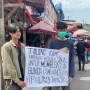 Polres Tangsel Tangguhkan Penahanan Ibu Yani Usai Dua Anaknya Jual Ginjal di Bundaran HI