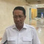 Menteri Hukum Nilai Ada Upaya Pecah Belah Lewat Teror Kepala Babi ke Kantor Tempo