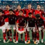Respon Pelatih Australia Setelah Bantai Timnas Indonesia: Puas!