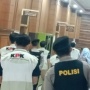 KPK Sikat Anggota DPRD OKU: Jatah Proyek PUPR Jadi Bancakan?