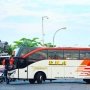 Update Daftar Harga Tiket Bus PO Eka Mira untuk Mudik Lebaran 2025