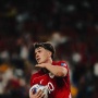 Tak Hanya Sandy Walsh dan Mees Hilgers, Ole Romeny Hilang dari Timnas Indonesia