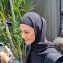 Ngadu ke KY, Paula Verhoeven Tak Terima Penyebab Perceraiannya Dibongkar Pihak PA Jaksel