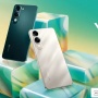 HP Murah Vivo Y19e Resmi Rilis: Harga Sejutaan, Bawa Baterai 5.500 mAh