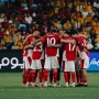 Patrick Kluivert Dapat 2 Amunisi Baru Jelang Timnas Indonesia vs Bahrain